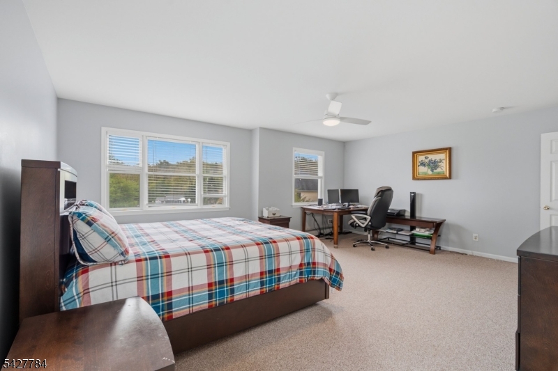 Greenbriar - Residential