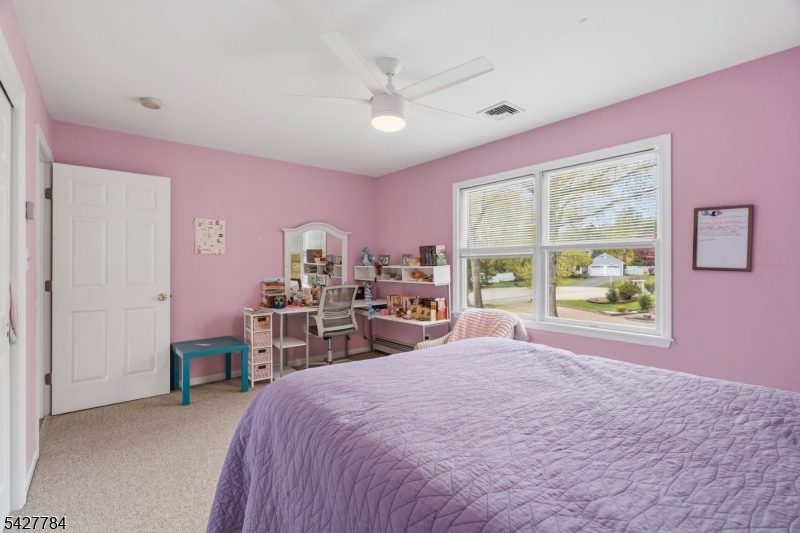 Greenbriar - Residential