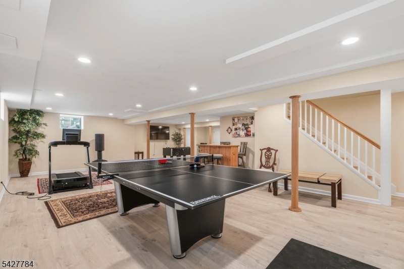 Greenbriar - Residential