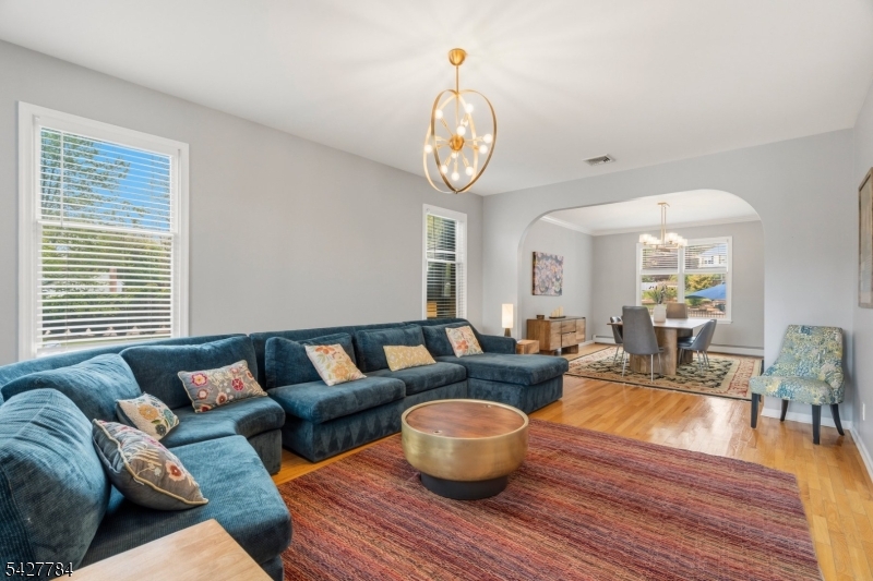 Greenbriar - Residential