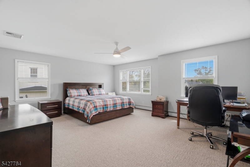 Greenbriar - Residential