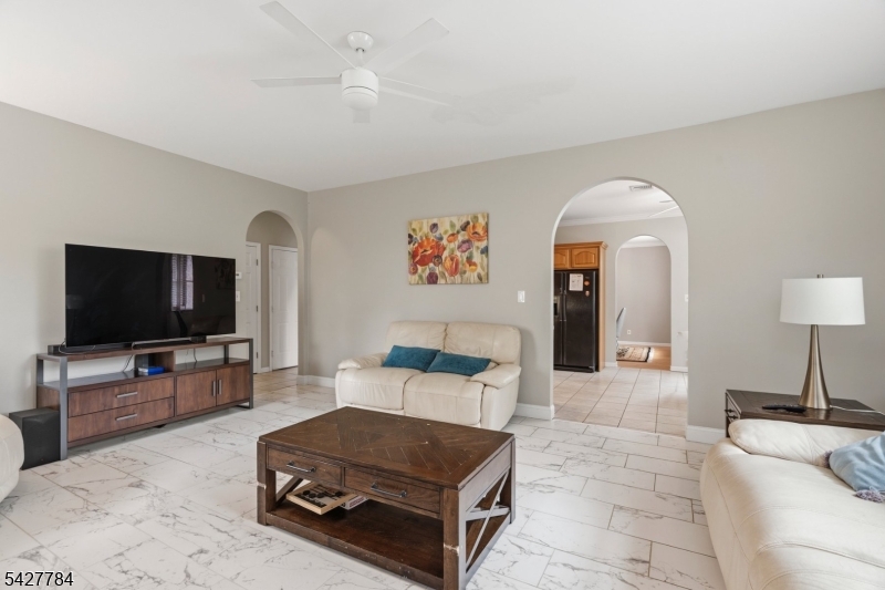 Greenbriar - Residential