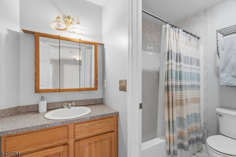 Greenbriar - Residential