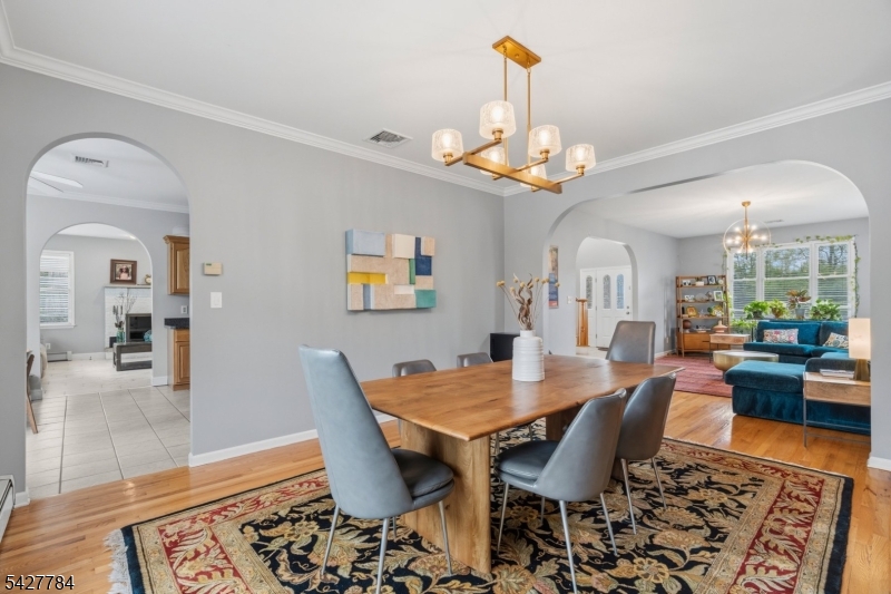 Greenbriar - Residential