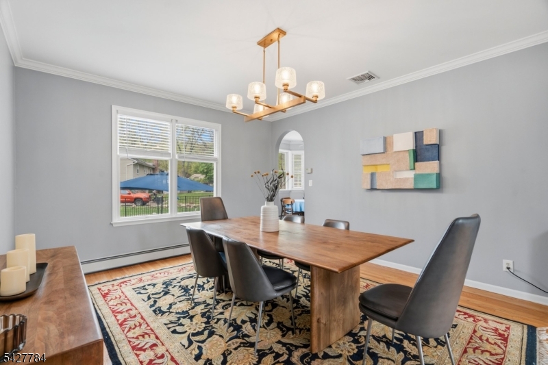 Greenbriar - Residential