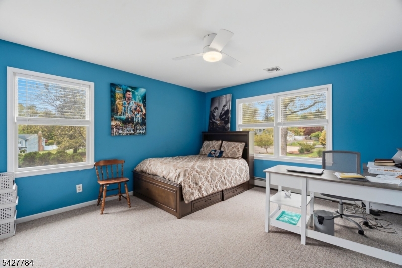 Greenbriar - Residential