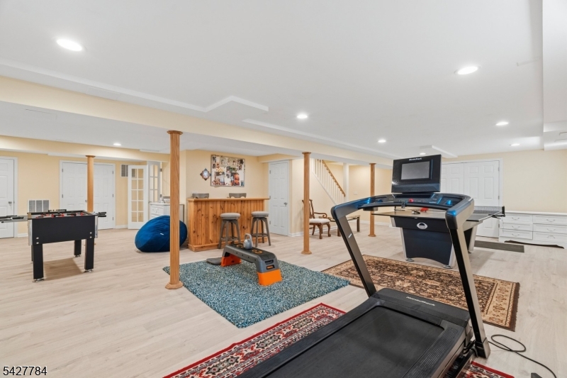 Greenbriar - Residential