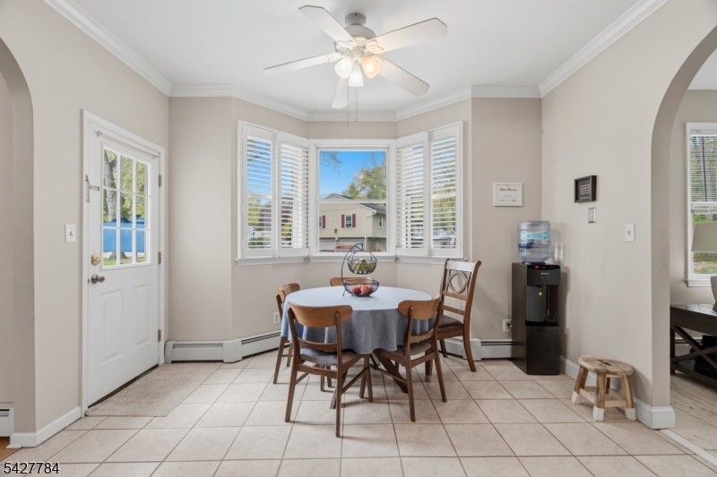 Greenbriar - Residential