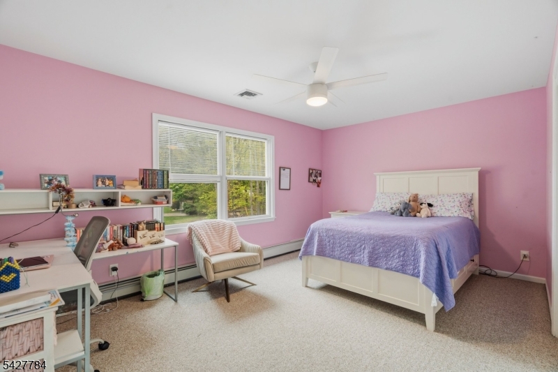 Greenbriar - Residential