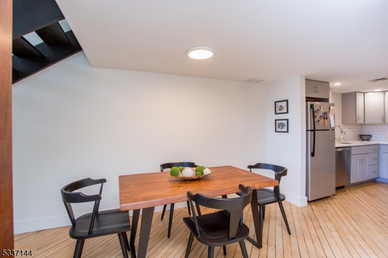 Imbue Bldg - Residential Income