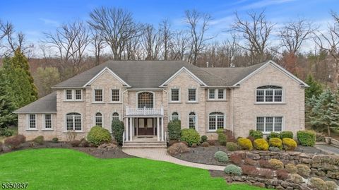 33 Windridge Dr, North Caldwell Boro, NJ 07006 - MLS#: 3957709
