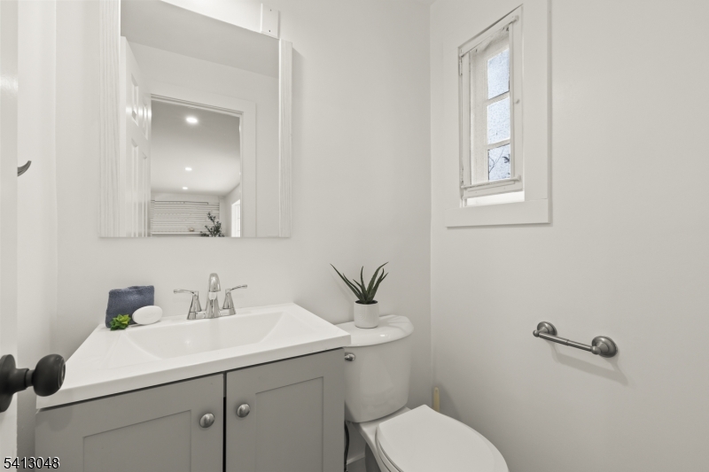 Deerfield - Residential