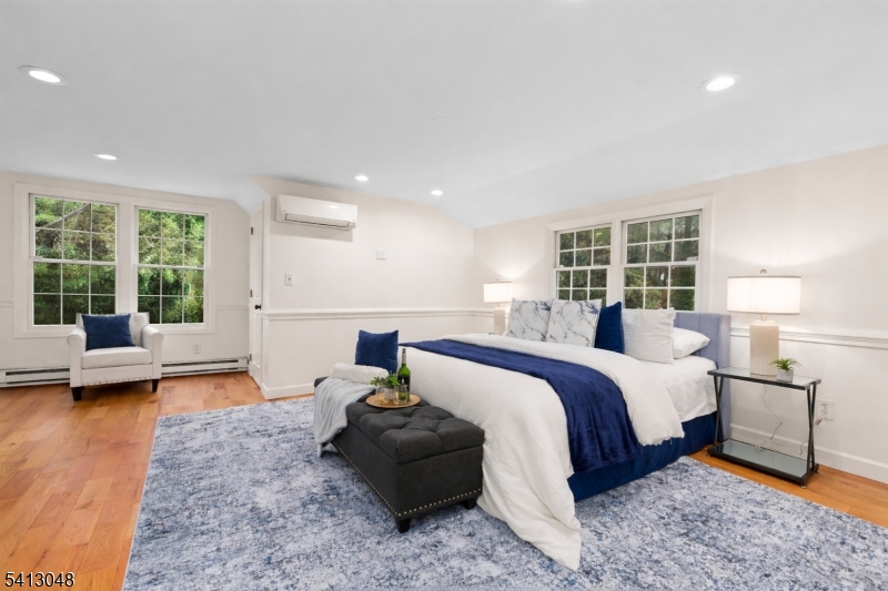 Deerfield - Residential