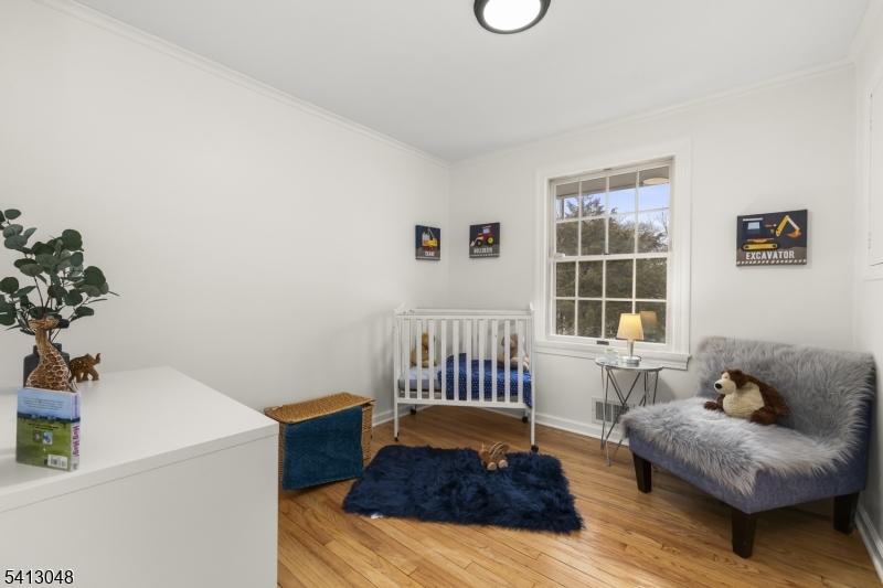 Deerfield - Residential