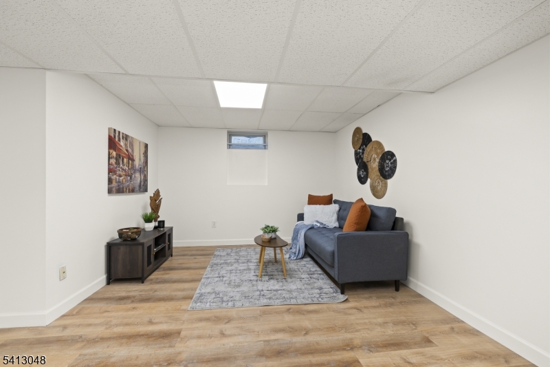 Deerfield - Residential