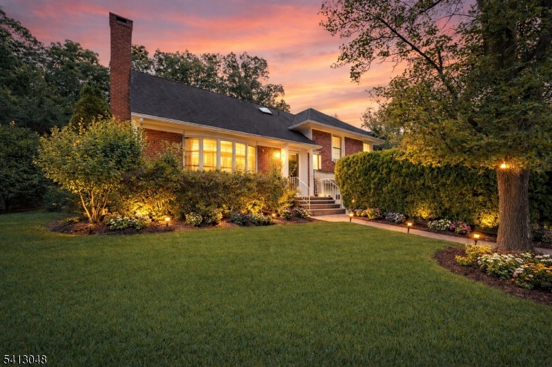 Deerfield - Residential