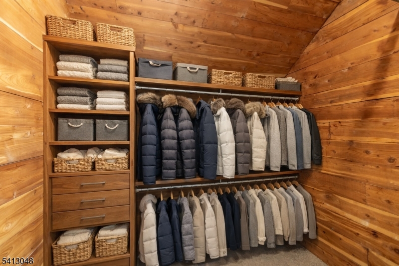 Deerfield - Residential