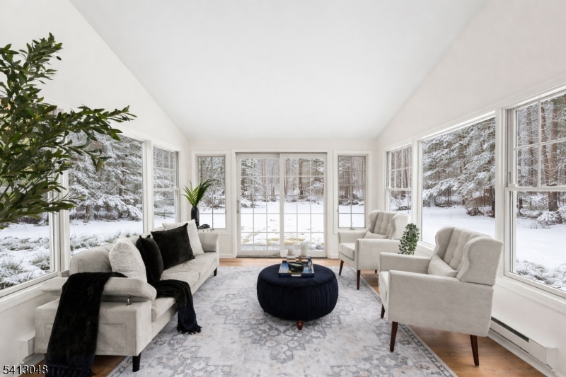 Deerfield - Residential