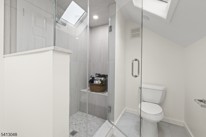 Deerfield - Residential