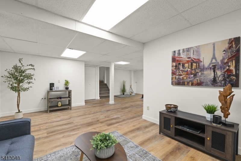 Deerfield - Residential