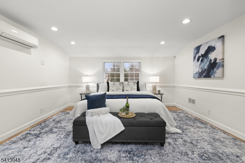 Deerfield - Residential