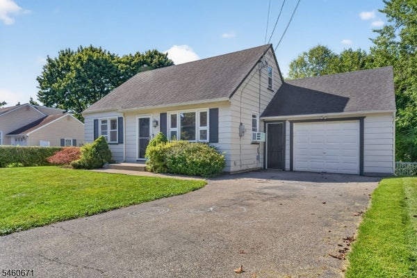 510 PA AVE, PHILLIPSBURG, NJ 08865 - Image 43377c8dce0cacf4ee86405910d9c6fb/3883677595