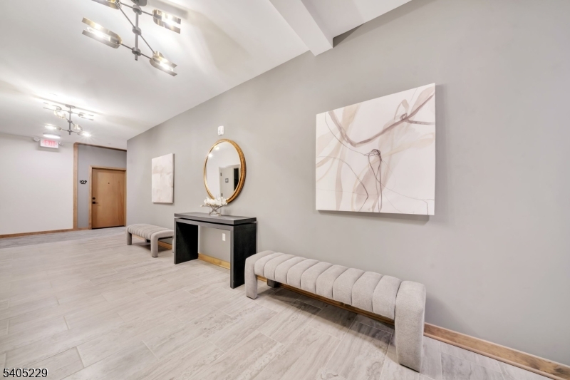 Doremustown Estates - Residential