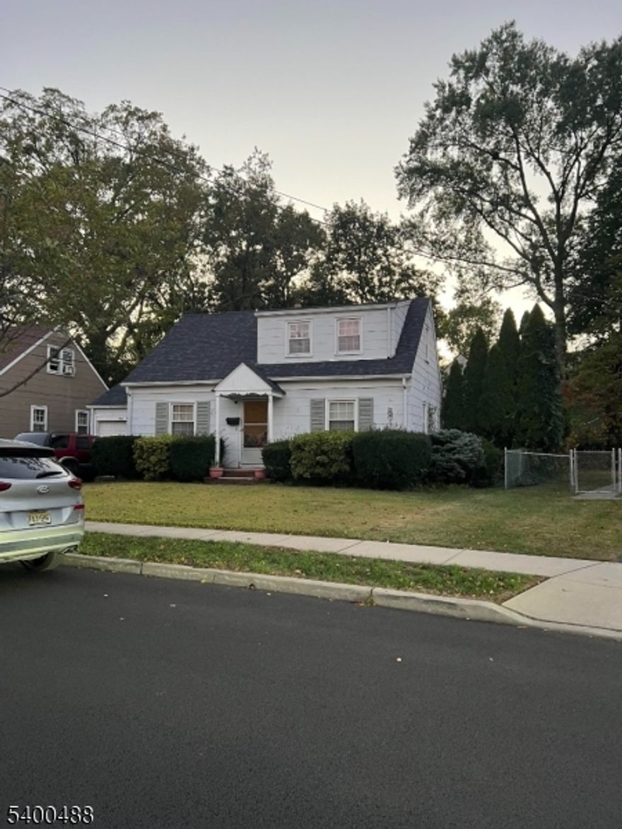 For Comp purposes only