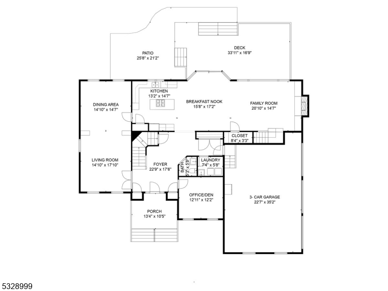 Pleasant Ridge - Residential