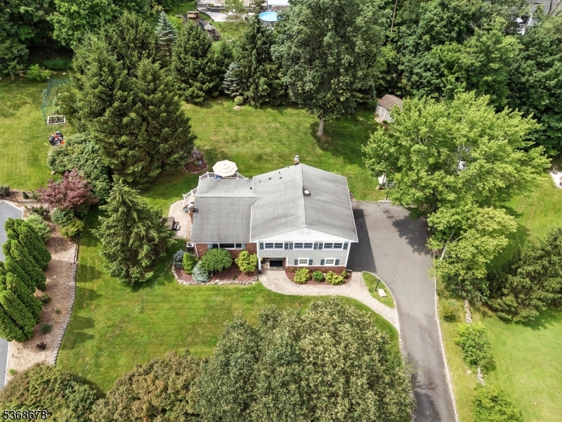 Union Hill - Residential