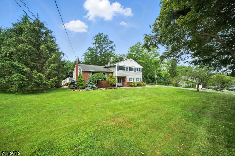 Union Hill - Residential