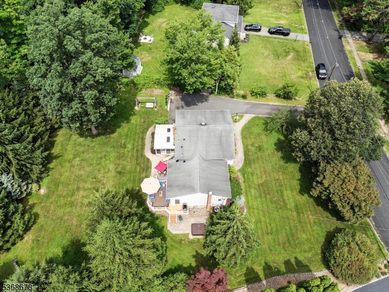 Union Hill - Residential