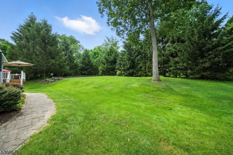 Union Hill - Residential