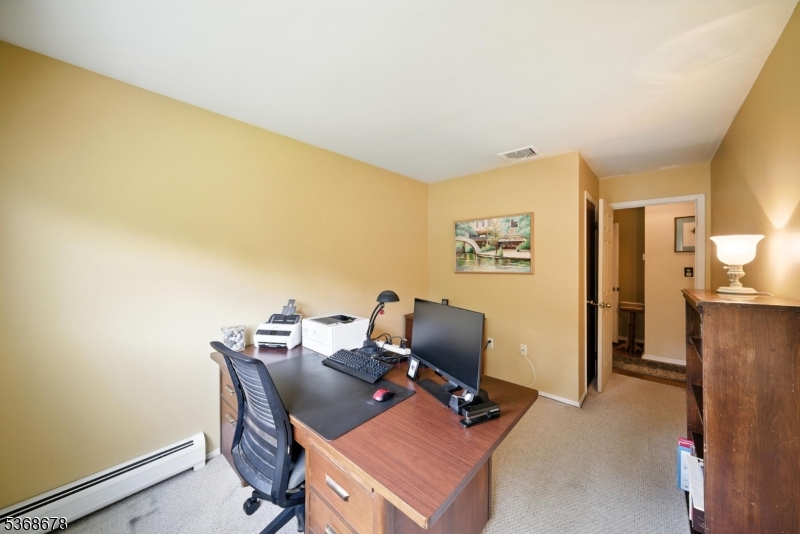 Union Hill - Residential