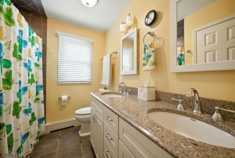 Union Hill - Residential