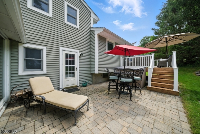 Union Hill - Residential