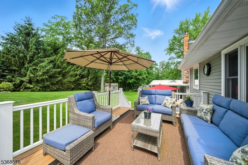 Union Hill - Residential