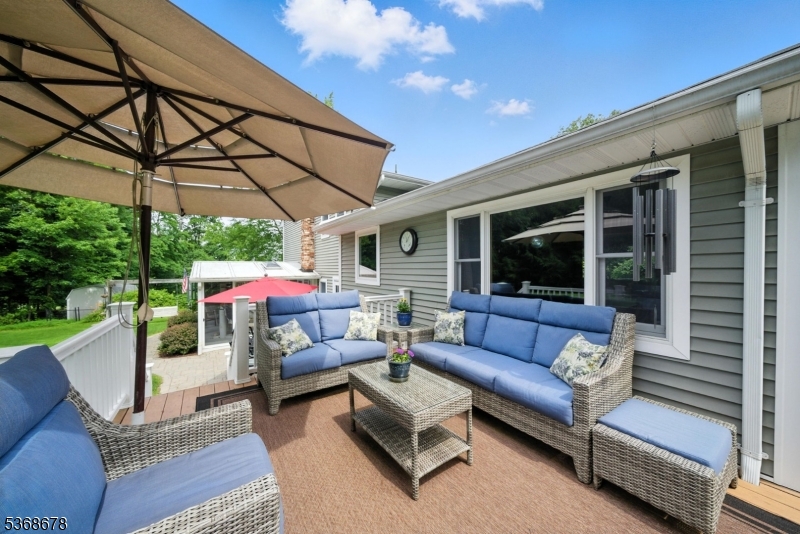 Union Hill - Residential