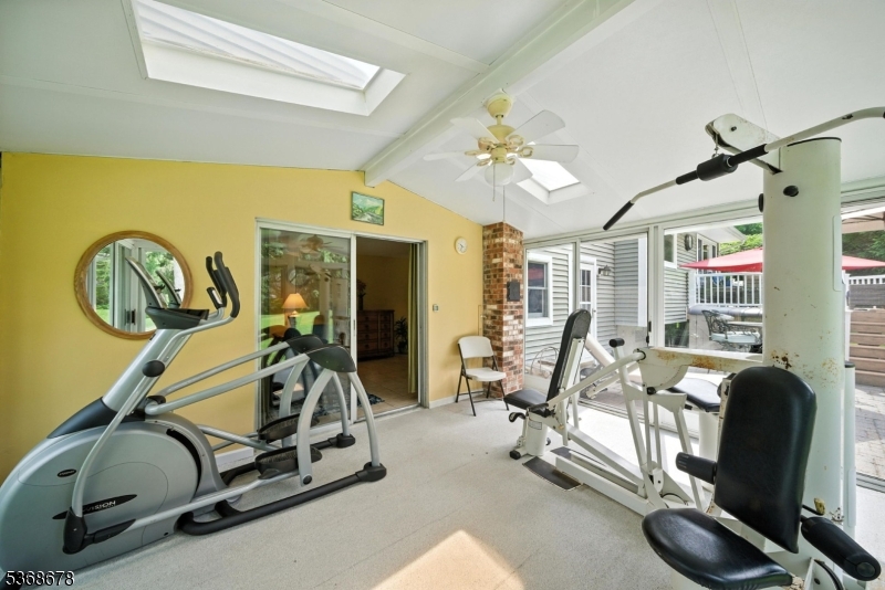 Union Hill - Residential