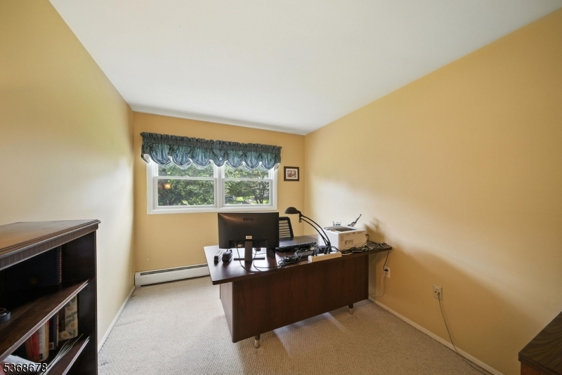 Union Hill - Residential