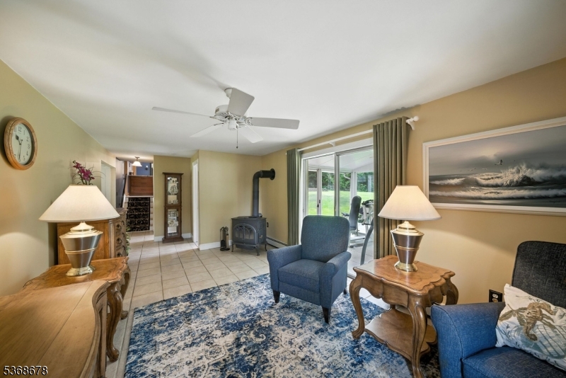 Union Hill - Residential