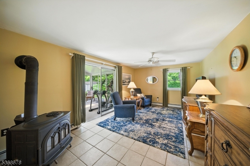 Union Hill - Residential