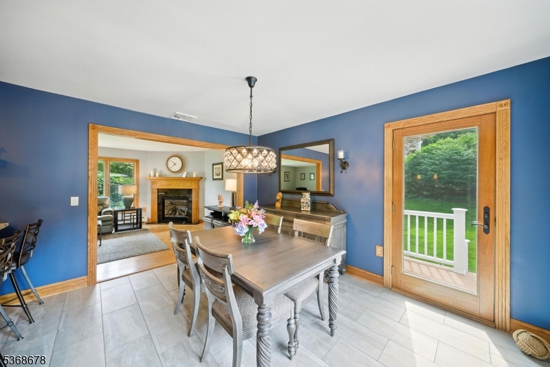 Union Hill - Residential