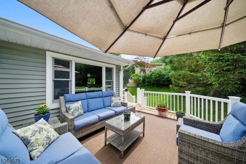 Union Hill - Residential