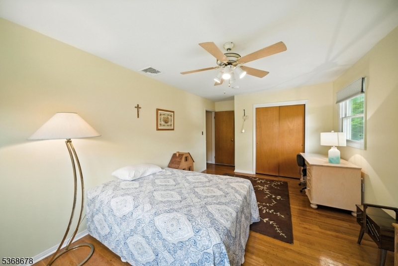 Union Hill - Residential