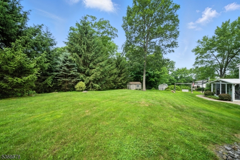 Union Hill - Residential