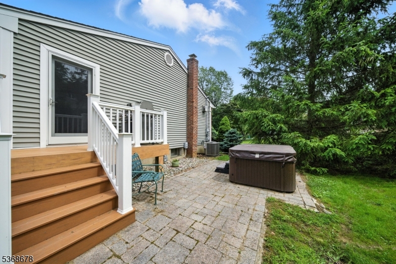 Union Hill - Residential