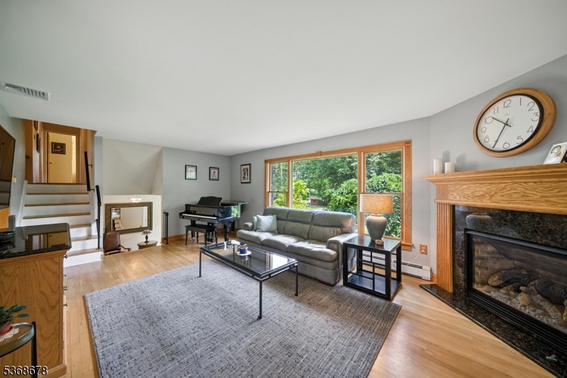 Union Hill - Residential