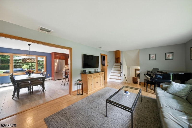 Union Hill - Residential