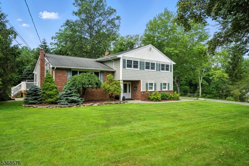 Union Hill - Residential